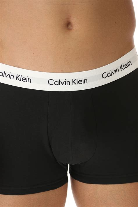 calvin klein underwear buy online in india|calvin klein chaddi.